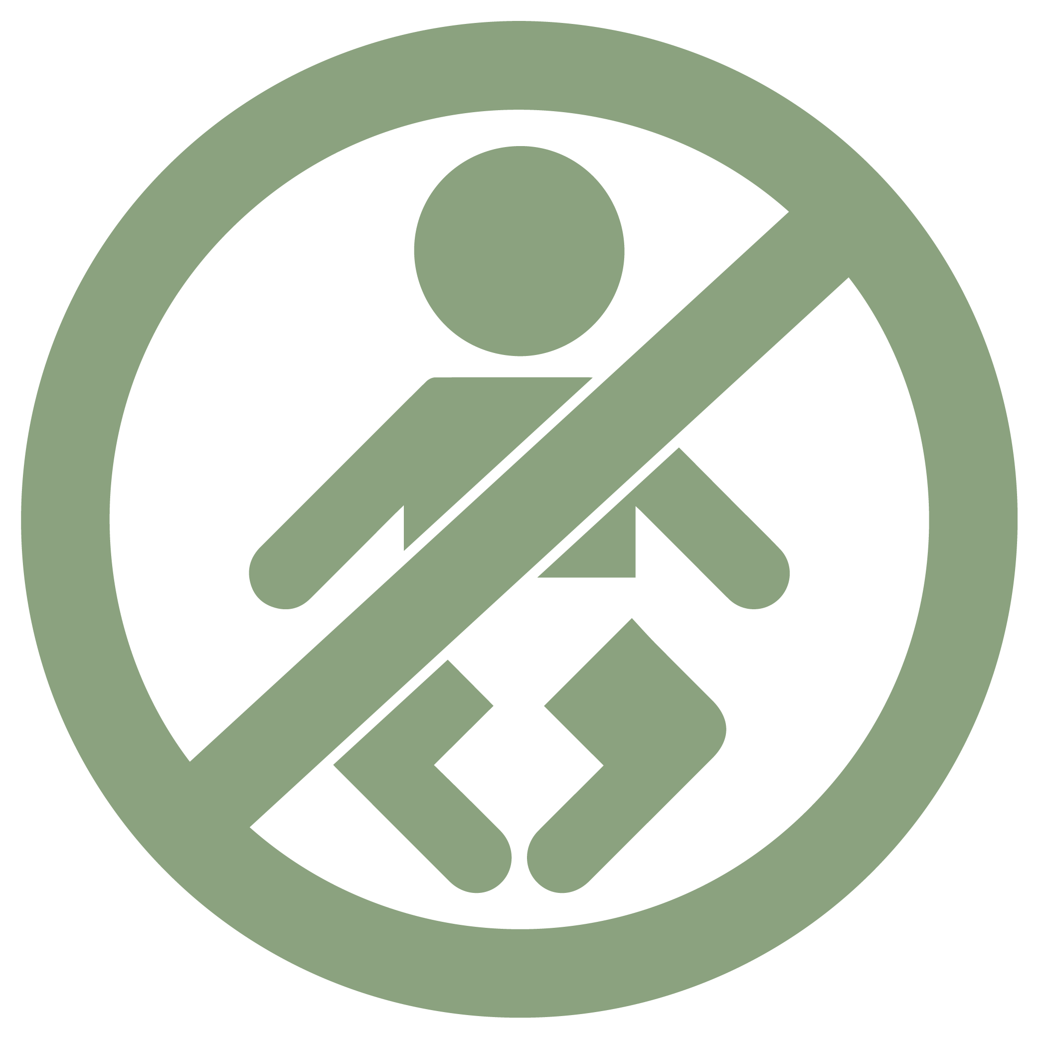 No Niños