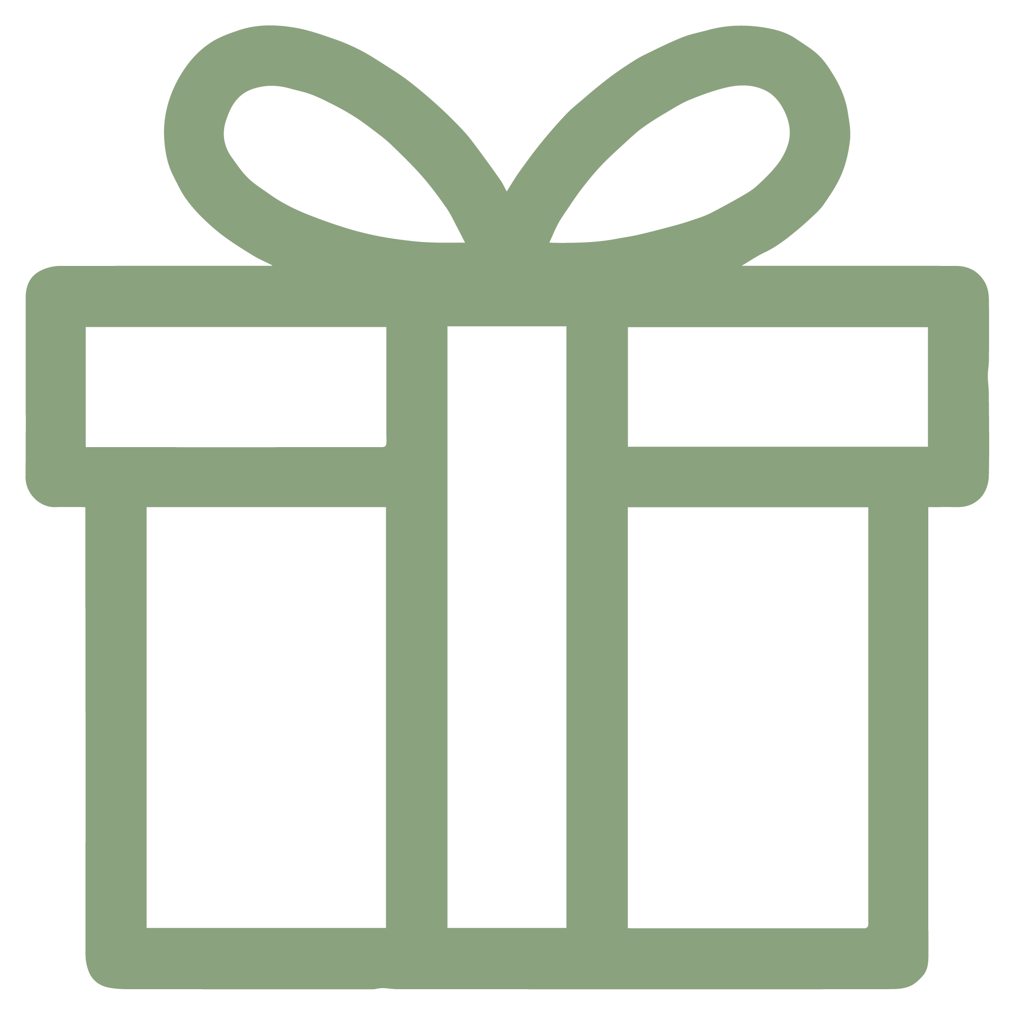 Regalo