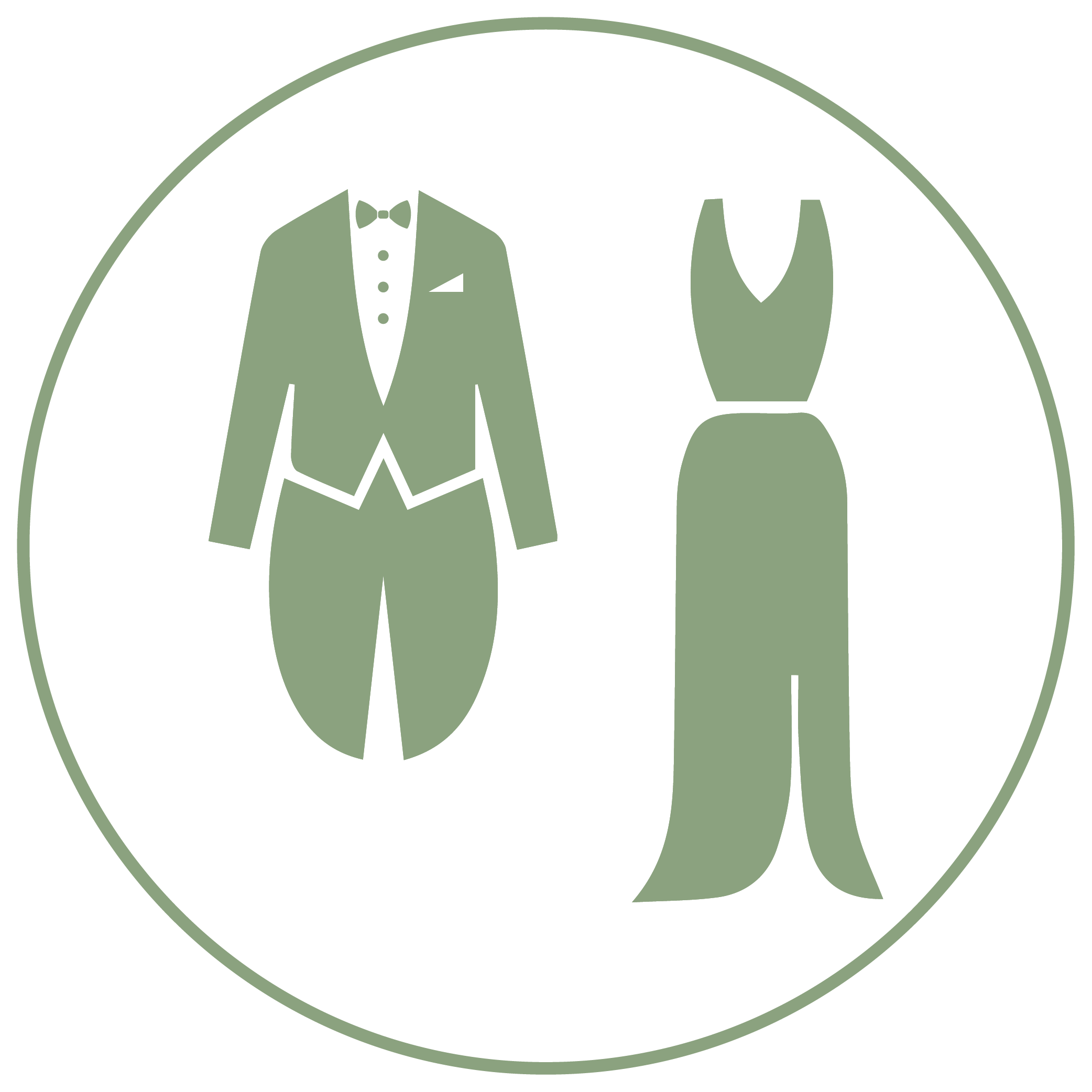 Vestimenta