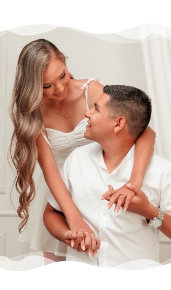 Novios