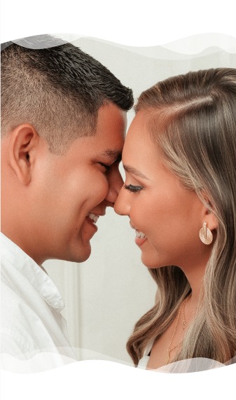 Novios