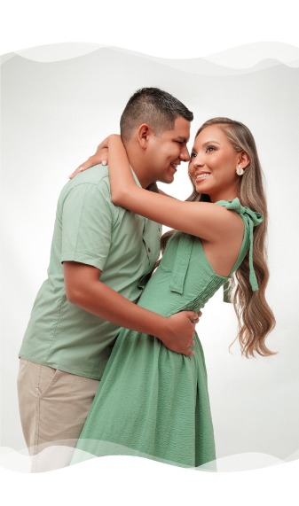 Novios