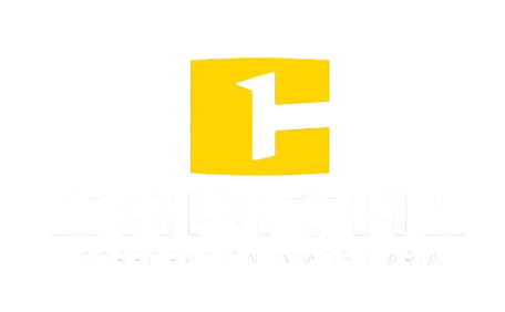 Capital Logo
