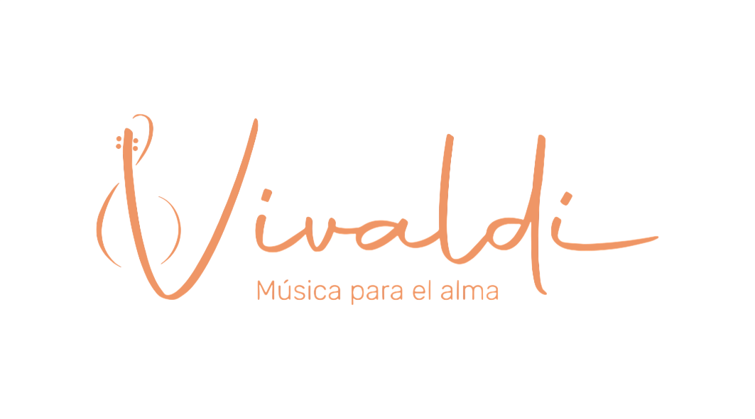 Vivaldi Logo
