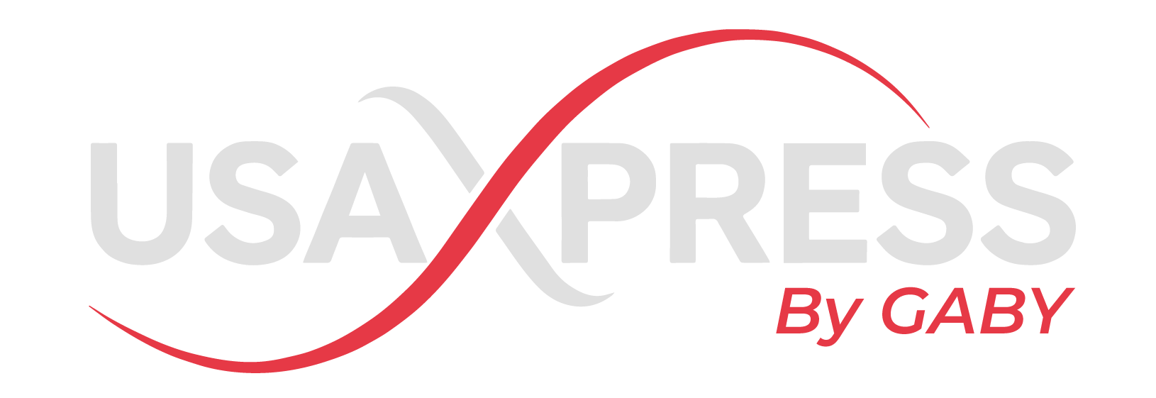 Logo USA Express