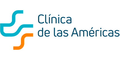 Logo Clínica