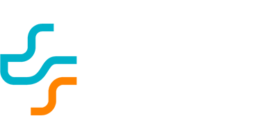 Logo Clínica